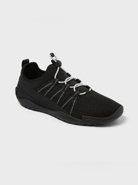 All in Motion - Women’s Water Shoes (Size 8) (Brand New, Never Worn!!)